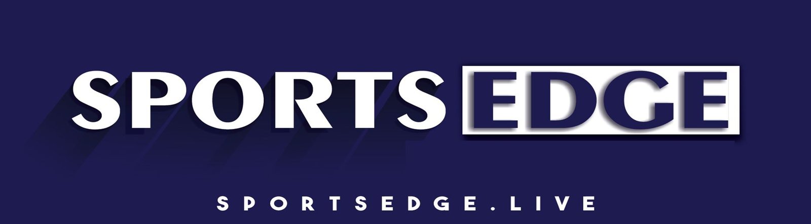 Sportsedge sportsedge.live